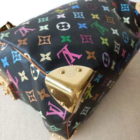 Large Product Preview Image 7